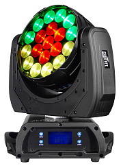 CHAUVET Q-Wash 419Z LED Светодиодный прожектор