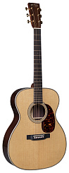 Martin 000-28E MODERN DELUXE 