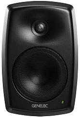 Активная 2-полосная АС Genelec 4430AM