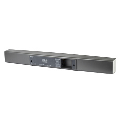 Саундбары Monitor Audio ASB-10