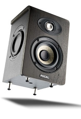 Монитор Focal SHAPE 40