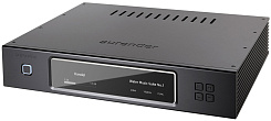 Aurender N10 8Tb BLACK