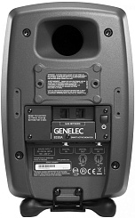 GENELEC 8330APM