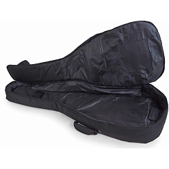 Чехол Rockbag RB 20519 B/ PLUS