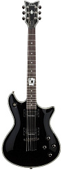 Электрогитара Schecter Blackjack Tempest