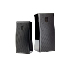 Настенная акустика Martin Logan Motion 2i Gloss Black