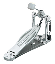 TAMA HP310L SPEED COBRA SINGLE DRUM PEDAL одиночная педаль для барабана