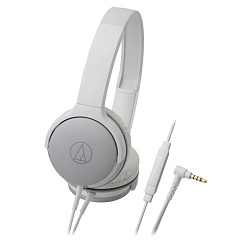 AUDIO-TECHNICA ATH-AR1ISWH