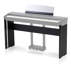 Стойка и пюпитр для ES7B Kawai HM-4B