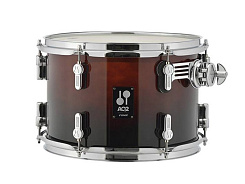 Sonor 17632122 AQ2 1007 TT BRF 13073