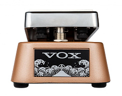 VOX WAH V847-C