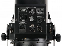 Конфетти-машина DJPower DFC-430