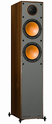 Monitor Audio Monitor 200 Walnut