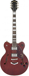 Gretsch G2622 STRML CB DC WLNT