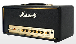 MARSHALL ORIGIN 20 HEAD