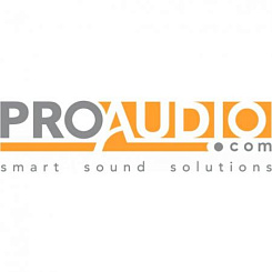 PROAUDIO Y-027