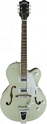 Gretsch G5420T Electromatic Hollow Body Single-Cut, Bigsby, Aspen Green