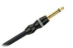 Monster Performer 500 P500-S250 Speaker Cable