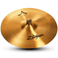 ZILDJIAN 18 A AVEDIS CRASH