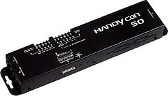 ACME LED-HC50