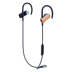 AUDIO-TECHNICA ATH-SPORT70BTRGD