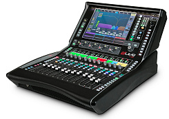 ALLEN&HEATH DLIVE-DLC15