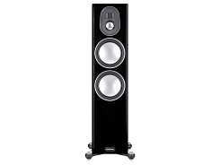 Monitor Audio Gold Series (5G) 300 Piano Black