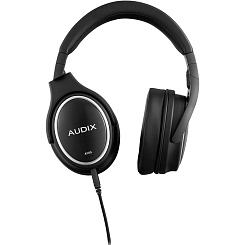 Audix A145