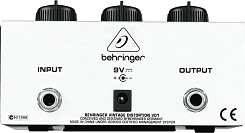 Behringer VD1