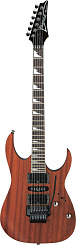 Электрогитара IBANEZ RG470MHZ-MOL