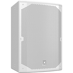 Turbosound DUBLIN TCX102-R-WH