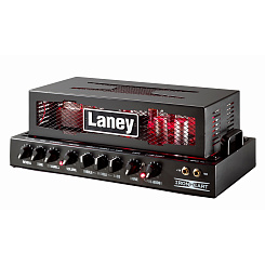 Laney IRT15H Ironheart