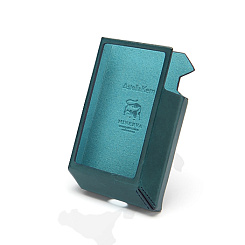 ASTELL&KERN AK240 Blue