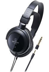 Audio-Technica ATH-Т300 Наушники мониторные