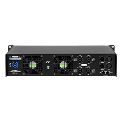 Усилитель мощности DS Proaudio DA4.1300 DSP