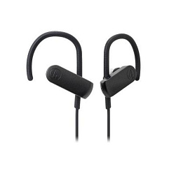 AUDIO-TECHNICA ATH-SPORT70BTBK