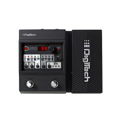 Digitech Element XP гитарный процессор