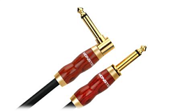 Monster Acoustic M ACST-12A Instrument Cable