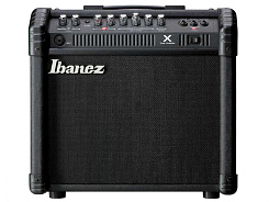 IBANEZ TBX30R