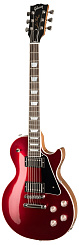 Электрогитара GIBSON 2019 LES PAUL MODERN SPARKLING BURGUNDY TOP