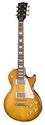 GIBSON LES PAUL TRIBUTE 2018 FADED HONEY BURST