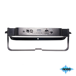 Ross Mini Tri Led Bar 8x3W