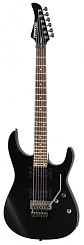 Fernandes RVX08 BLK