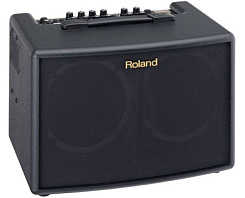 Roland AC-60