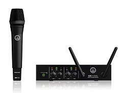 Радиосистема AKG DMS70 D Vocal Set