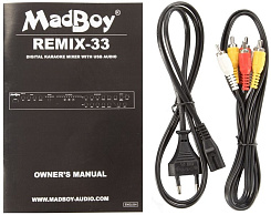 MADBOY REMIX-33