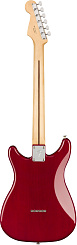 FENDER PLAYER LEAD II PF CRT