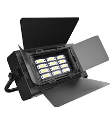 PR Lighting LED Studio 3400T