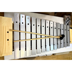 Ксилофон Wisemann WAX Alto Xylophone 930031