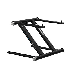 Стойка под ноутбук Reloop Stand Hub